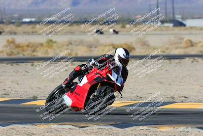 media/Jan-13-2025-Ducati Revs (Mon) [[8d64cb47d9]]/2-A Group/Session 2 Turn 4/